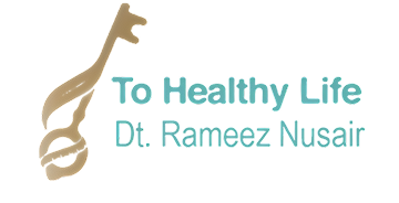 rameez-nusair.com
